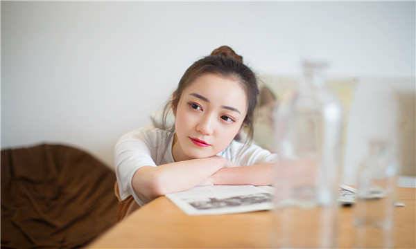 道外无法自然受孕？别担心,道外找女人代怀即可解决