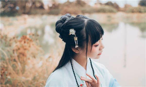 道外花钱找女人生孩子多少钱,找女人生孩子渠道